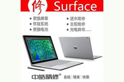 專(zhuān)業(yè)計(jì)算機(jī)維修服務(wù) 您的IT解決方案專(zhuān)家