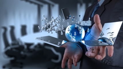 2021年企業(yè)網(wǎng)絡(luò)領(lǐng)域十家最強(qiáng)大的公司 技術(shù)驅(qū)動(dòng)的行業(yè)領(lǐng)跑者