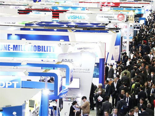 2023年南非約翰內(nèi)斯堡國(guó)際汽車零部件、技術(shù)及服務(wù)展覽會(huì) 引領(lǐng)行業(yè)創(chuàng)新與協(xié)作