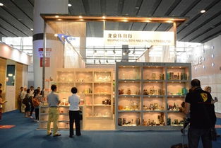 廣交會(huì)綠色發(fā)展助力特裝天地，提升國(guó)內(nèi)參展商展覽服務(wù)水平