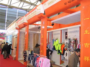 2016第26屆中國(guó)華東進(jìn)出口商品交易會(huì)（上海華交會(huì)）展覽服務(wù)全解析