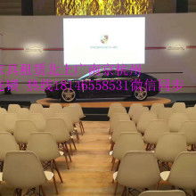 西安道勤會(huì)展服務(wù)公司 專業(yè)展覽服務(wù)的卓越之選