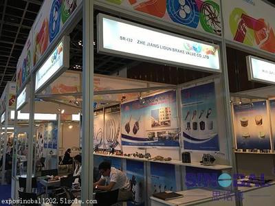 2019印度國(guó)際汽車摩托車及零配件展覽會(huì) 思諾博展覽服務(wù)的價(jià)格、廠家及其他服務(wù)解析