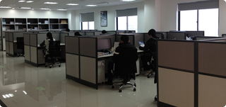 專業(yè)服務(wù)綜合展示 衍生品金融與婚禮慶典的卓越體驗(yàn)