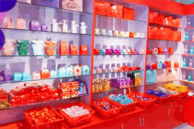 皇家喜鋪加盟 開(kāi)啟婚禮慶典服務(wù)的成功之路