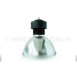 江門(mén)市電腦系統(tǒng)集成產(chǎn)業(yè)鏈 批發(fā)、供應(yīng)與廠家的全方位解析