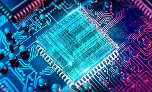 嘉立創EDA 以持續創新引領板級EDA與計算機系統集成的高質量發展