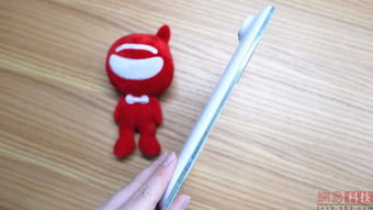 智能生活新體驗 有品魔秤開箱測評與日常使用分享