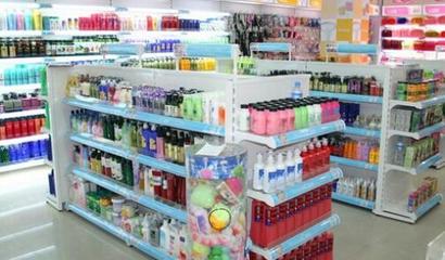 明洞優匯 日常用品加盟新選擇，市場前景與加盟條件詳解