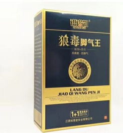 日常皮膚消毒必備！江西知恩堂實業新品上市，